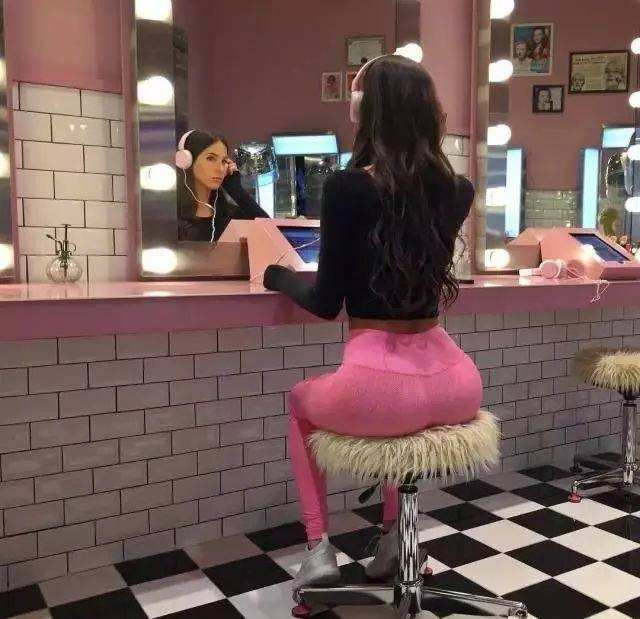 快盈lV购彩大厅下载手机版