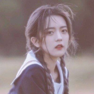 凤凰彩票最新版安卓版