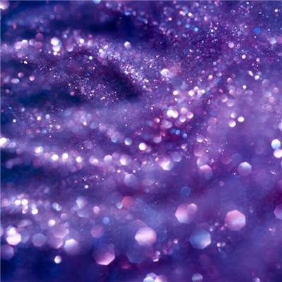 半岛综合娱乐appapp下载