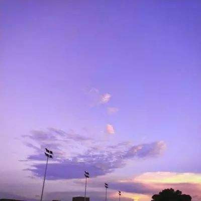 博盈娱乐app下载