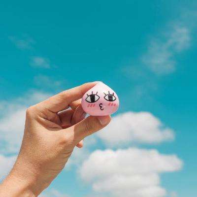 乐鱼app下载app下载