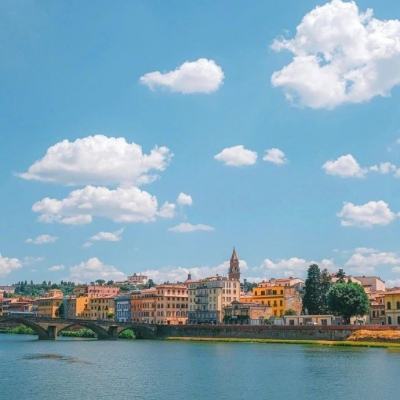 BSport·APP在线登录截图