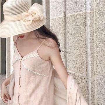 万博体育全站ManBetX截图