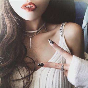 万博(ManBetx)手机app下载