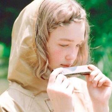 开云网kaiyun下载手机版