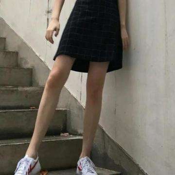 快三彩票app平台官方下载