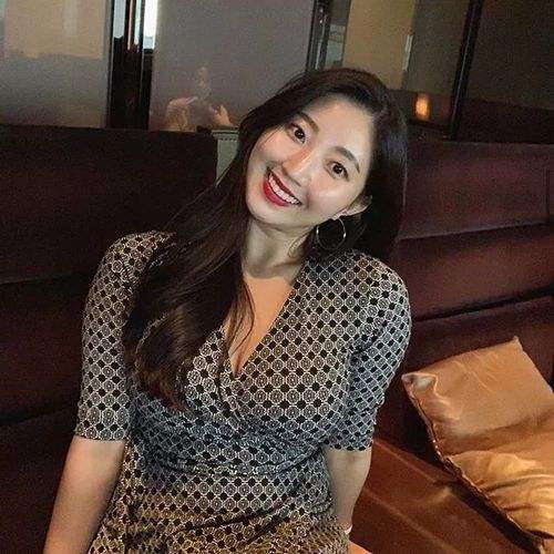 丰禾棋牌app下载